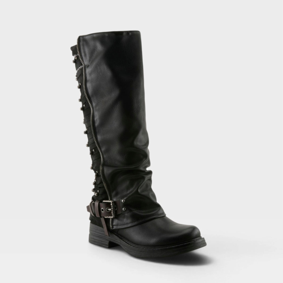 Patrizia Nolimits Women's Boots — product view 22