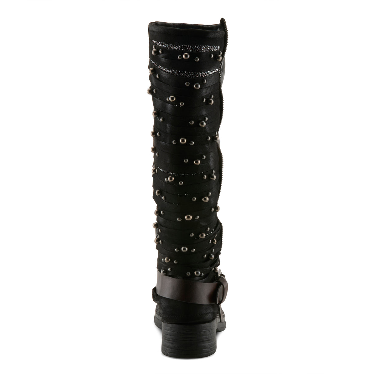 Patrizia Nolimits Women's Boots — product view 4