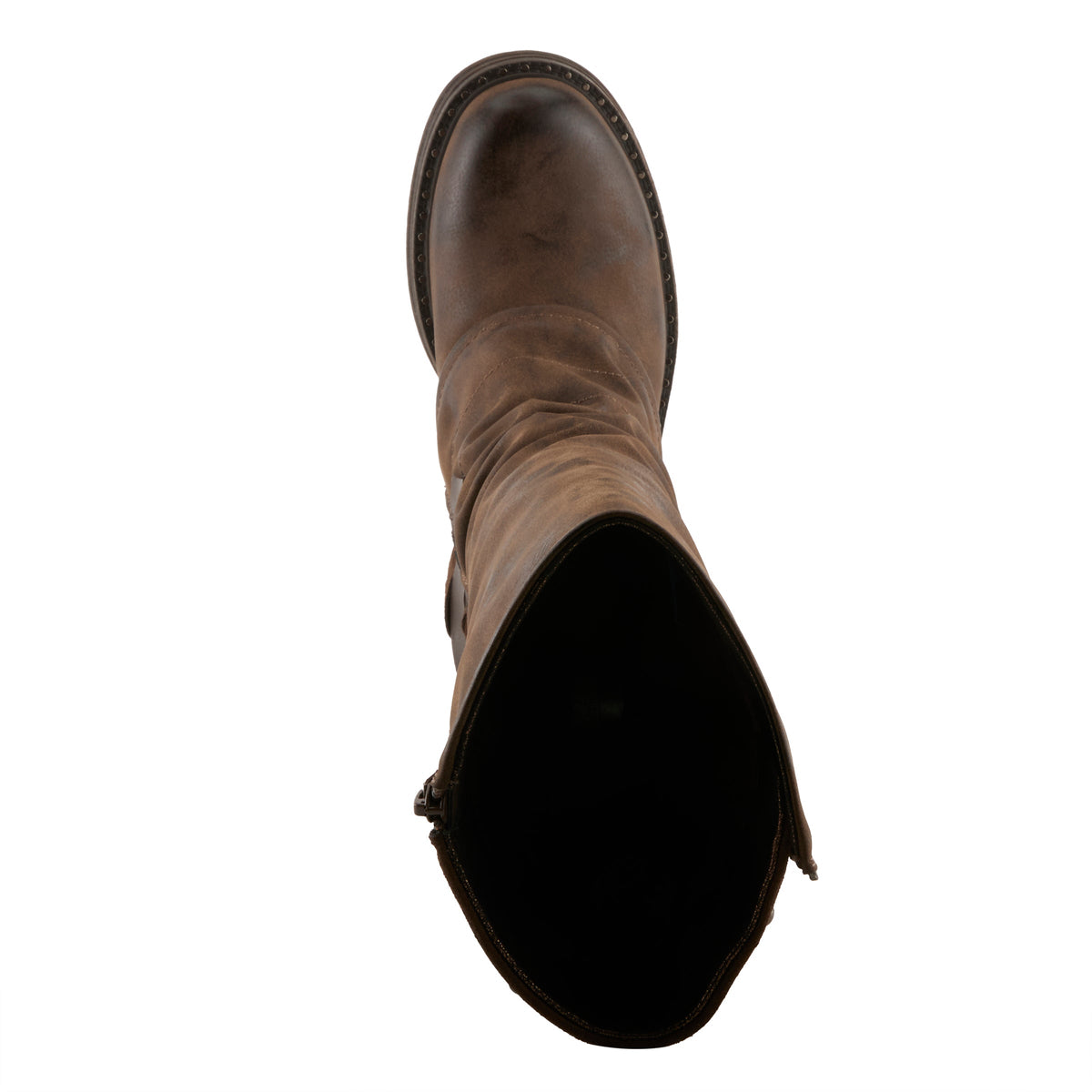 Patrizia Nolimits Women's Boots — product view 10