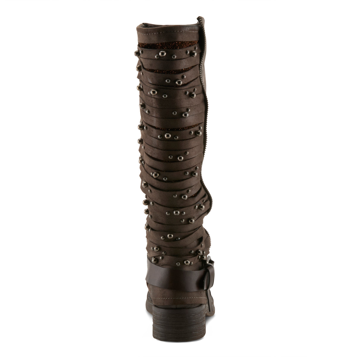 Patrizia Nolimits Women's Boots — product view 18