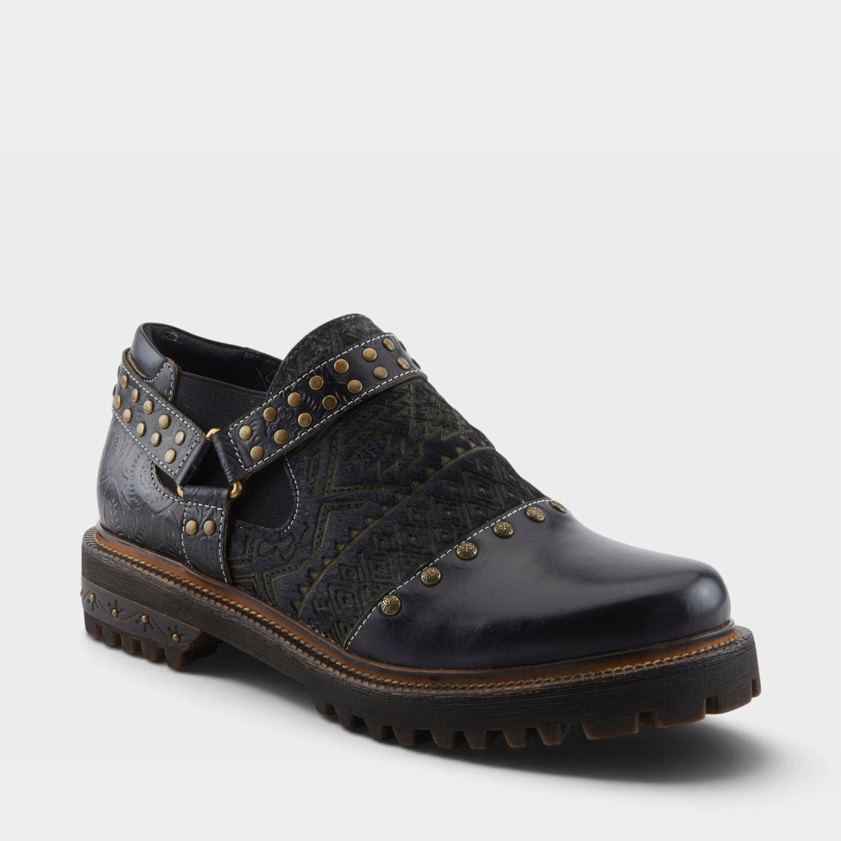 L'Artiste Noriella Shoes — product view 1