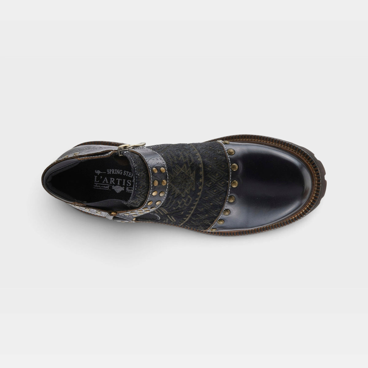 L'Artiste Noriella Shoes — product view 10