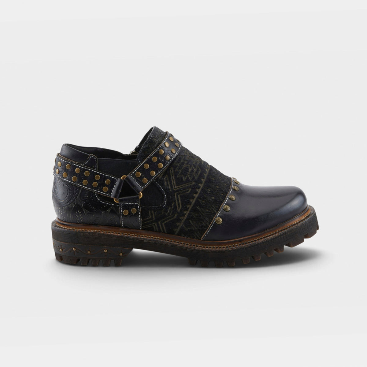 L'Artiste Noriella Shoes — product view 9