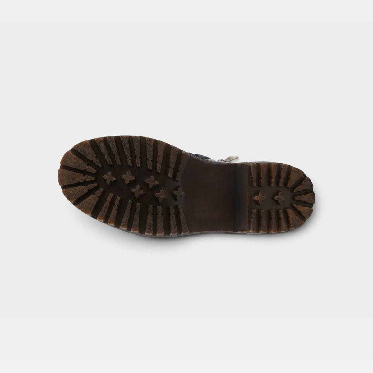 L'Artiste Noriella Shoes — product view 11