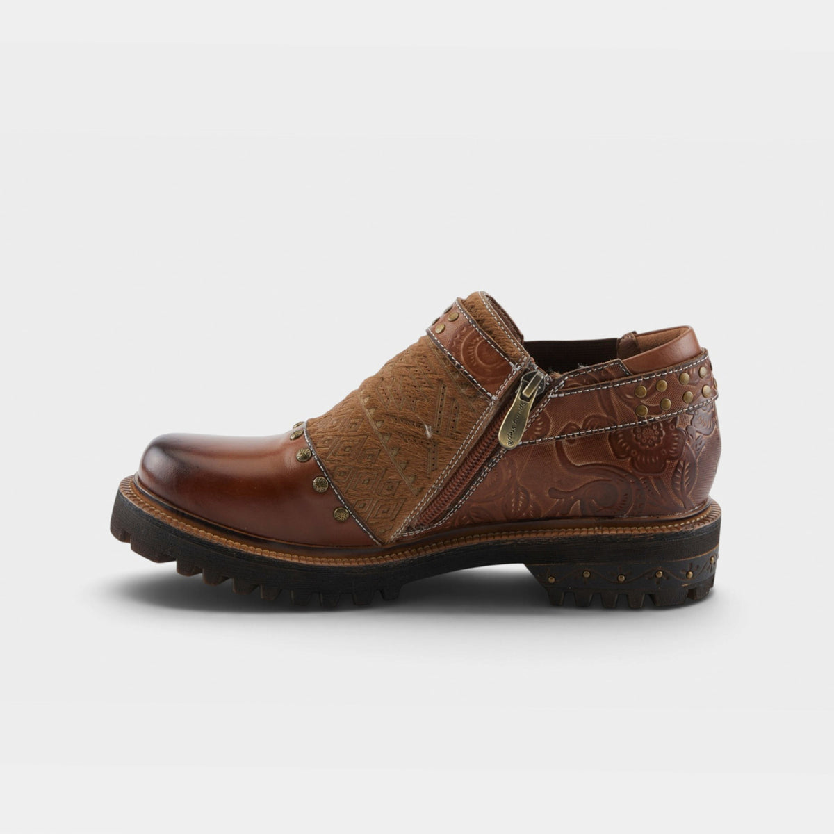 L'Artiste Noriella Shoes — product view 3