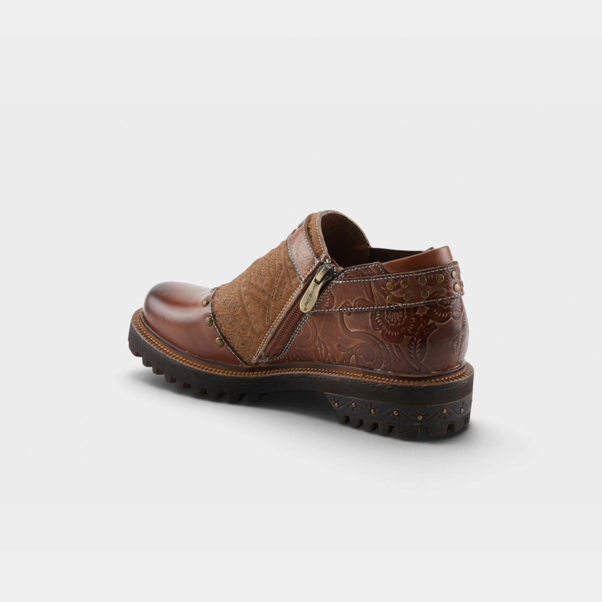 L'Artiste Noriella Shoes — product view 8