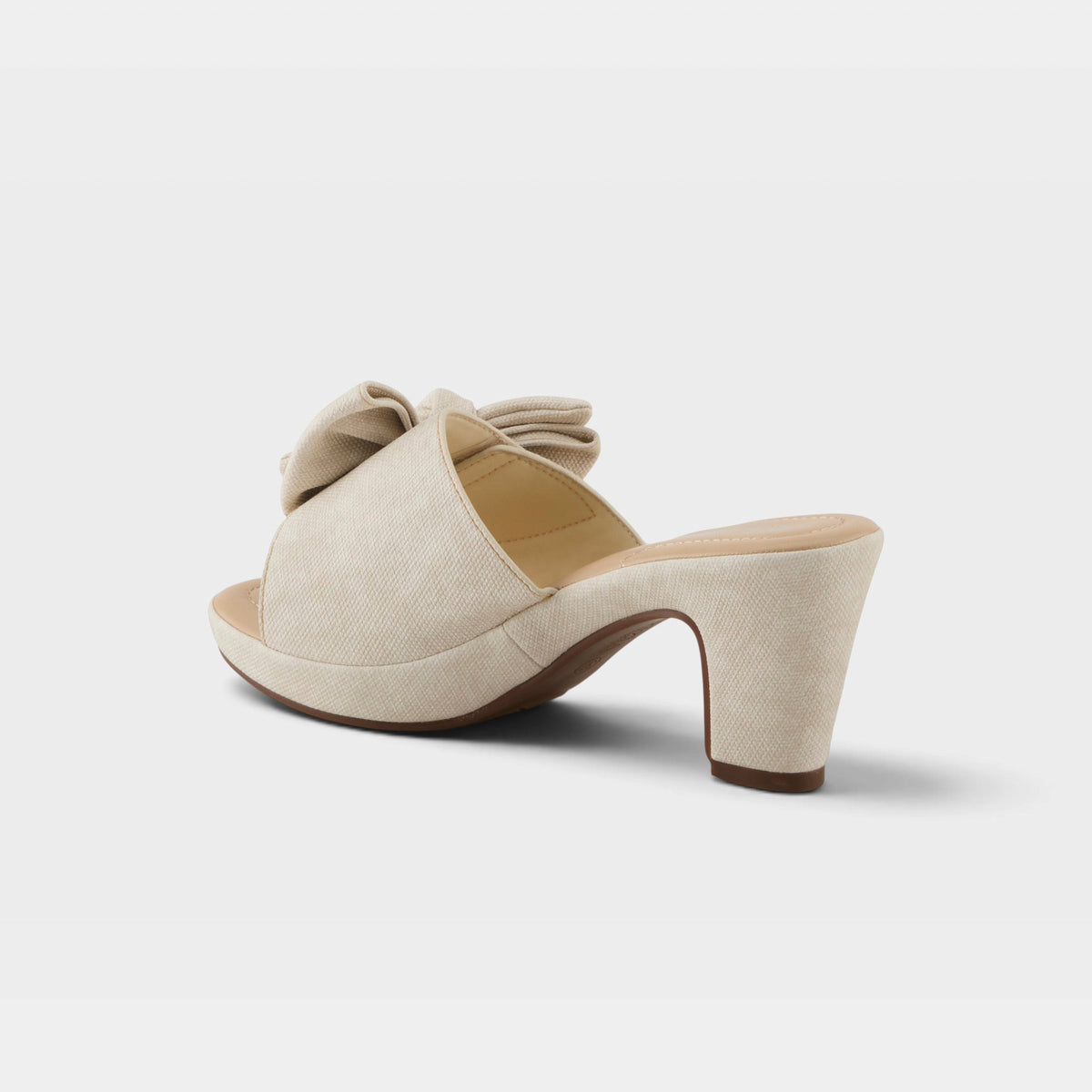 Patrizia Normajean Sandals — product view 6