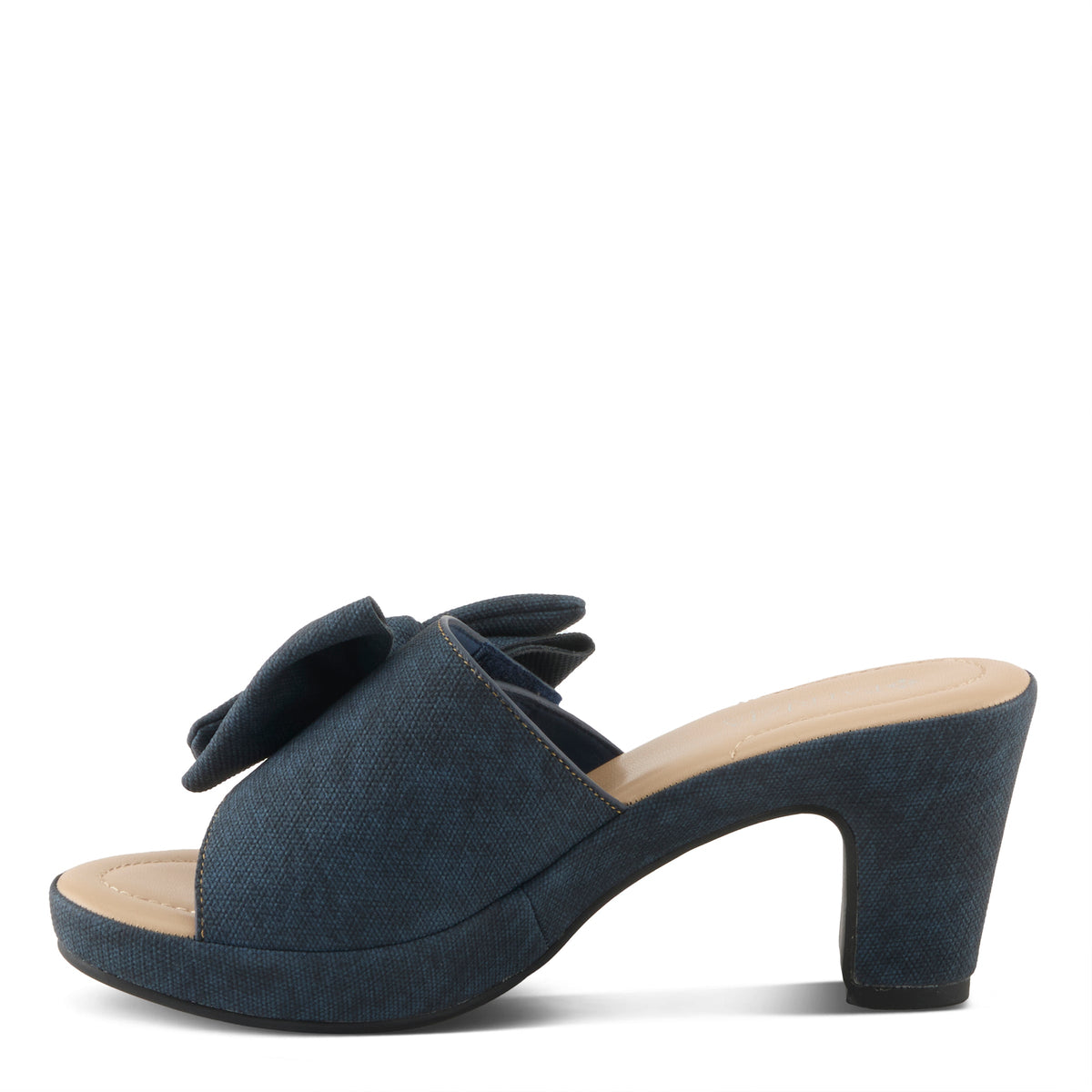 Patrizia Normajean Sandals — product view 8