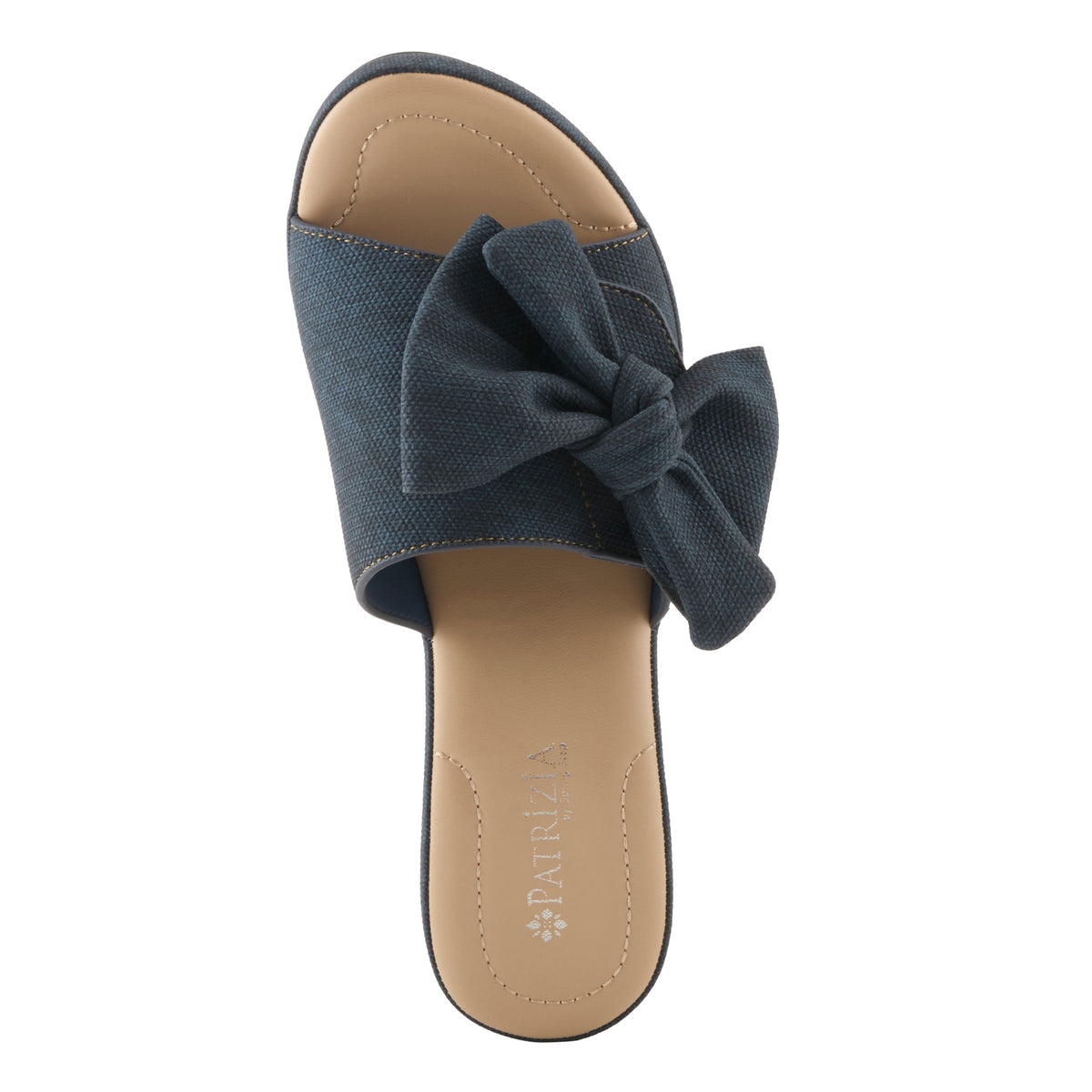 Patrizia Normajean Sandals — product view 9