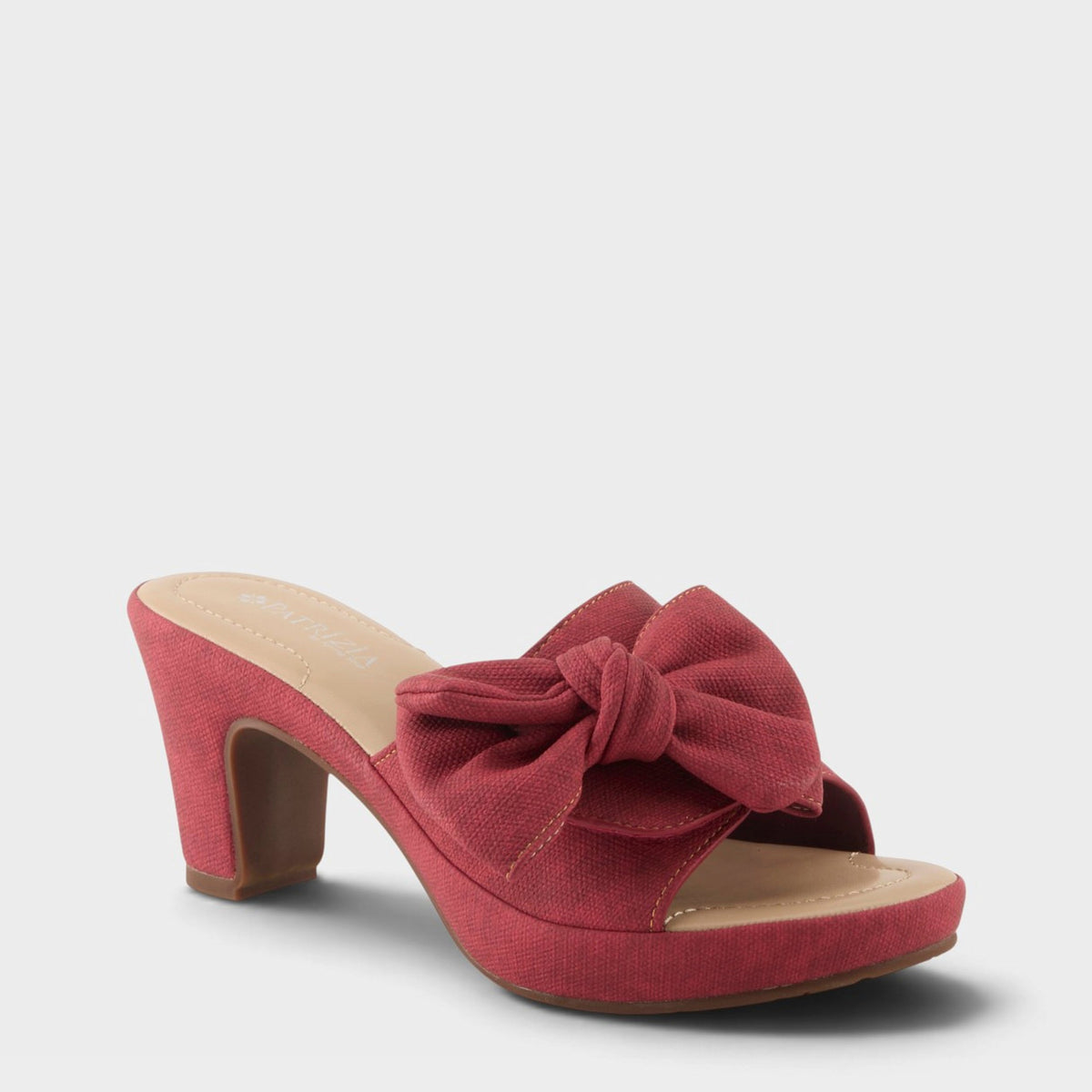 Patrizia Normajean Sandals — product view 24