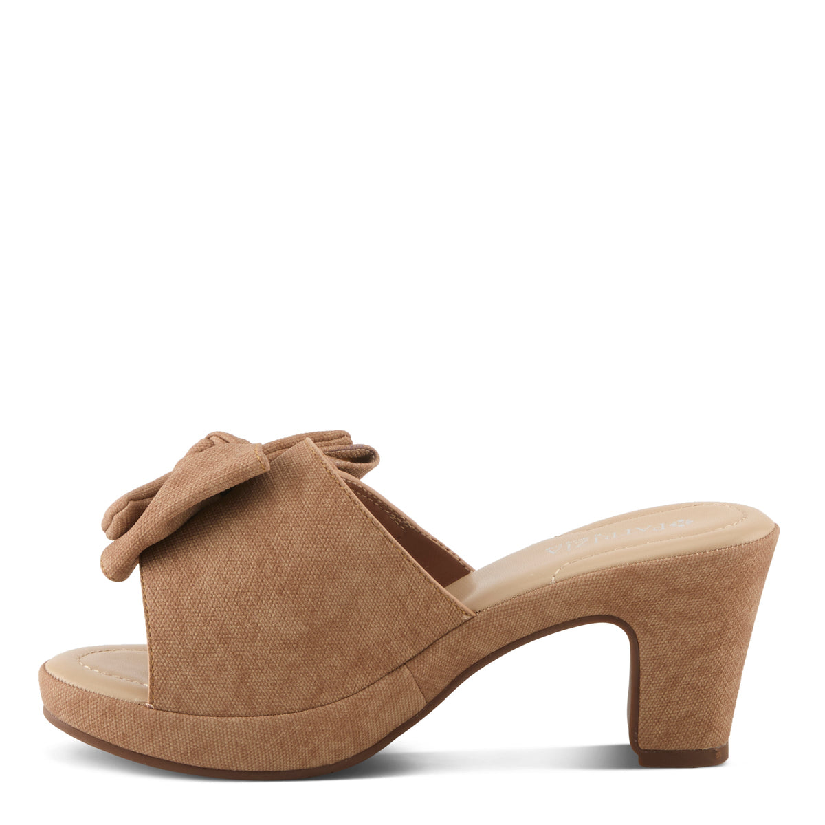 Patrizia Normajean Sandals — product view 15