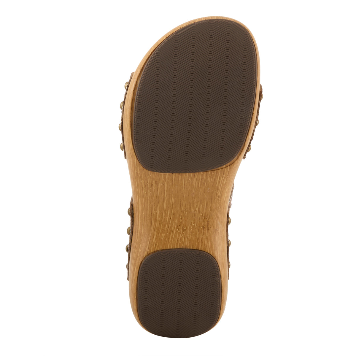 L'Artiste Nostalgish Sandals — product view 17