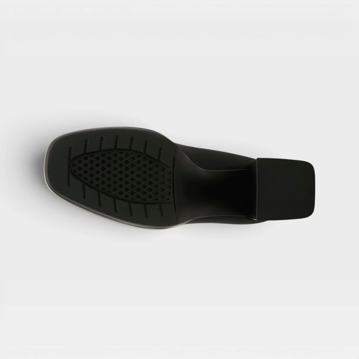 Azura Noticeme Boots — product view 12