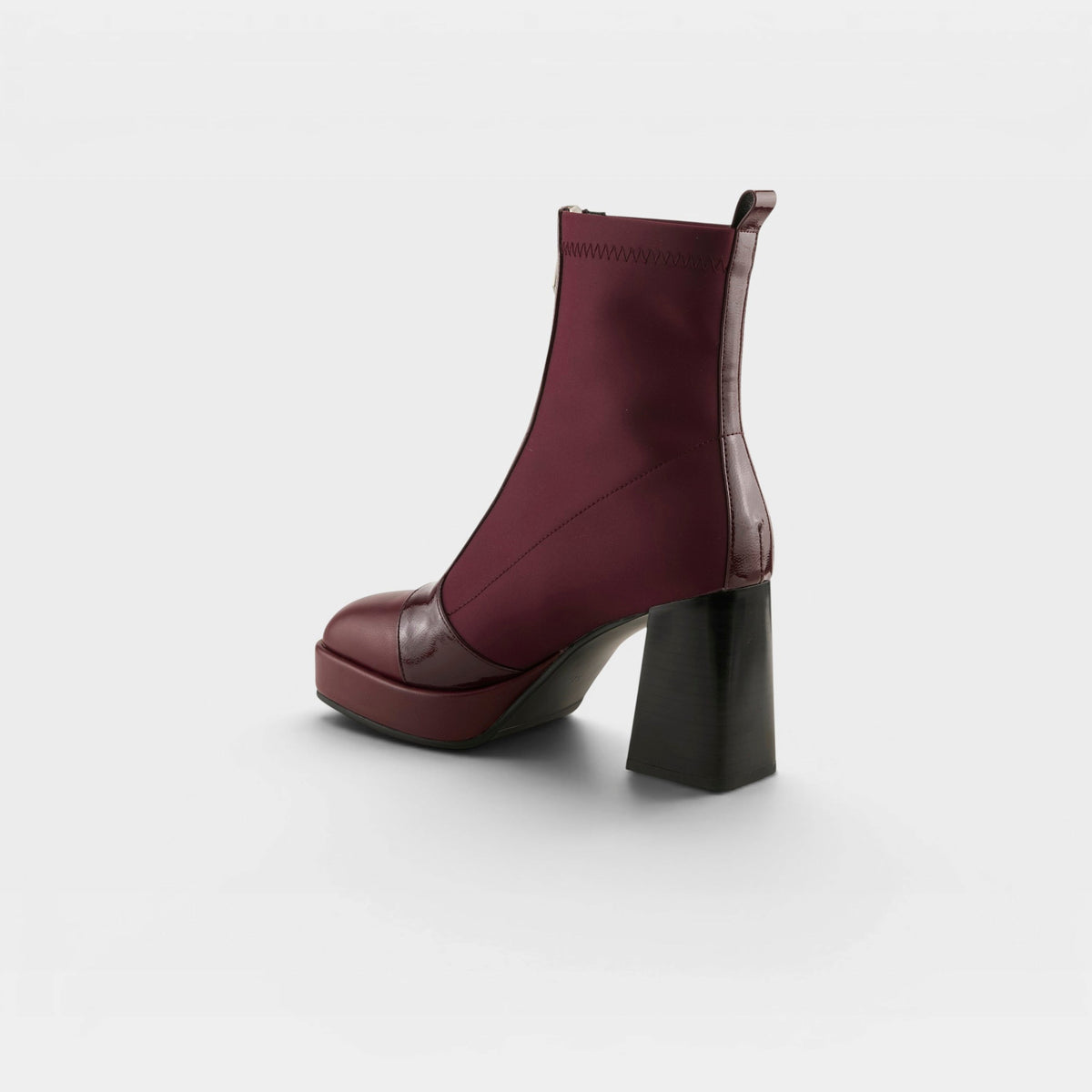 Azura Noticeme Boots — product view 6