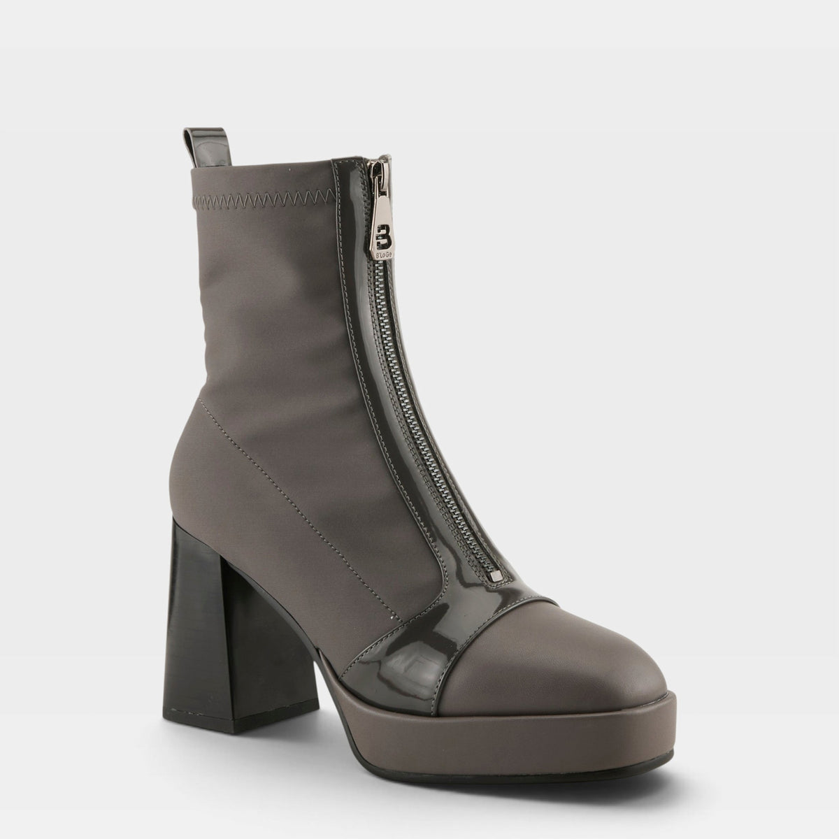 Azura Noticeme Boots — product view 14