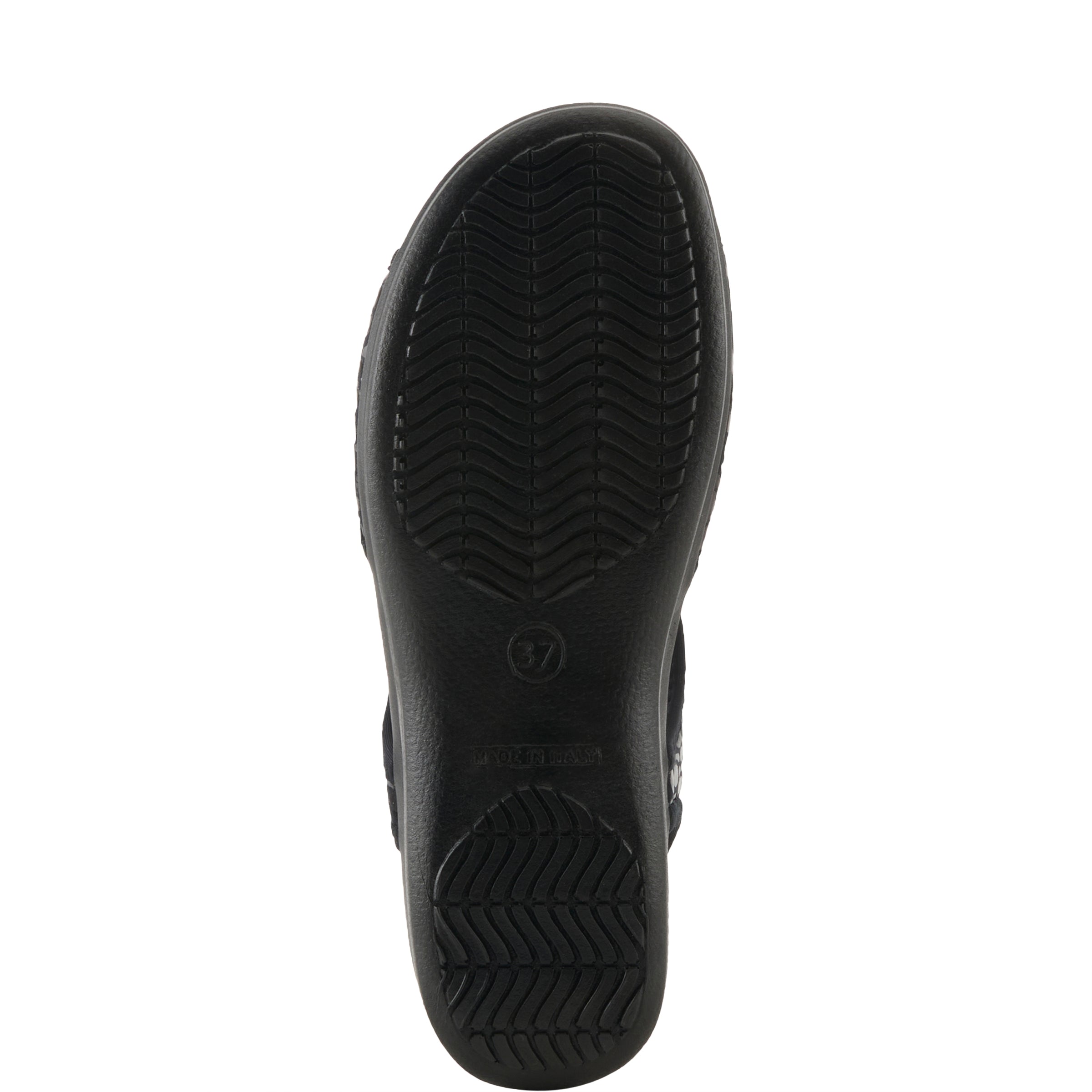 Flexus NYAMAN-CRACKLE Sandals