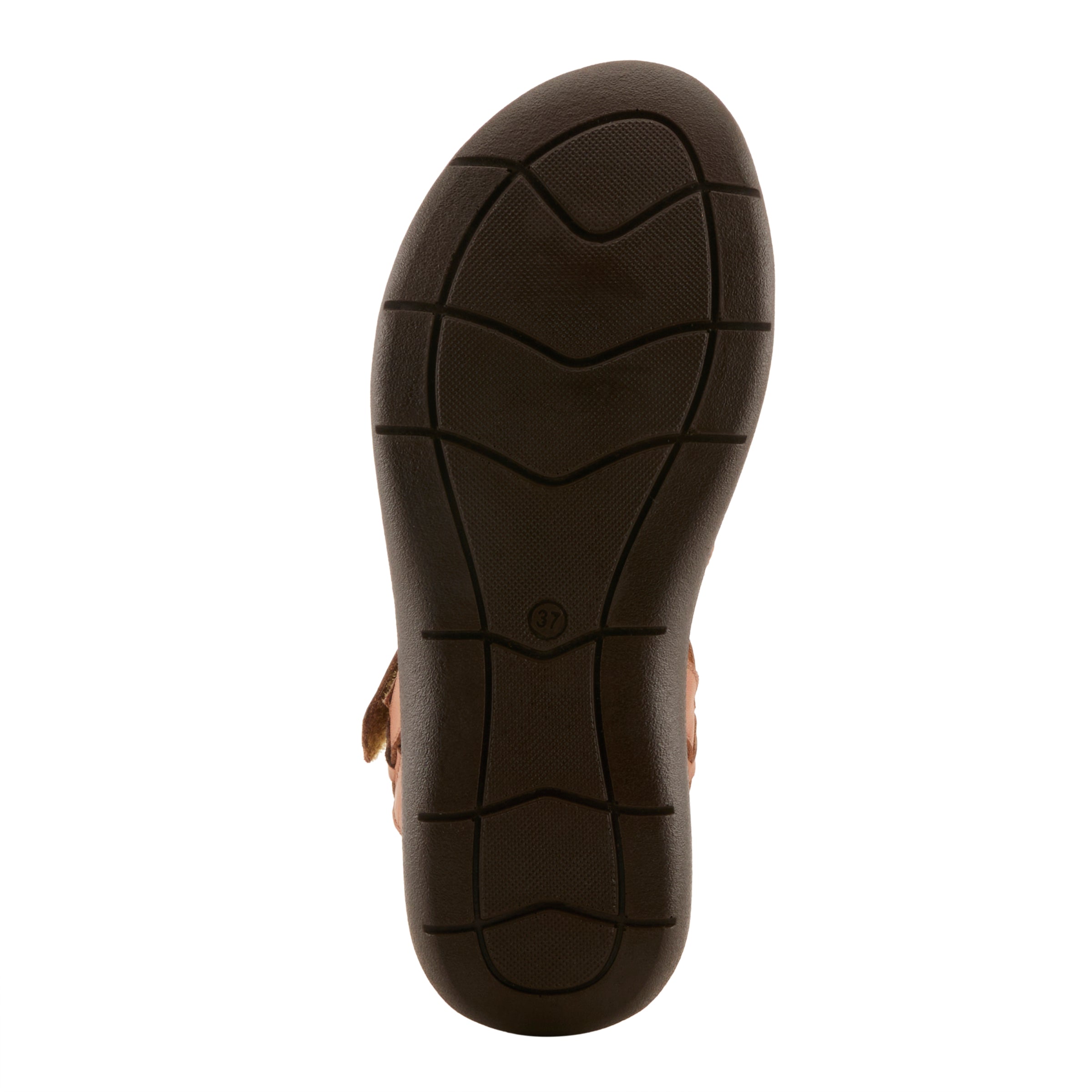 SPRING STEP NYXELLE SANDALS