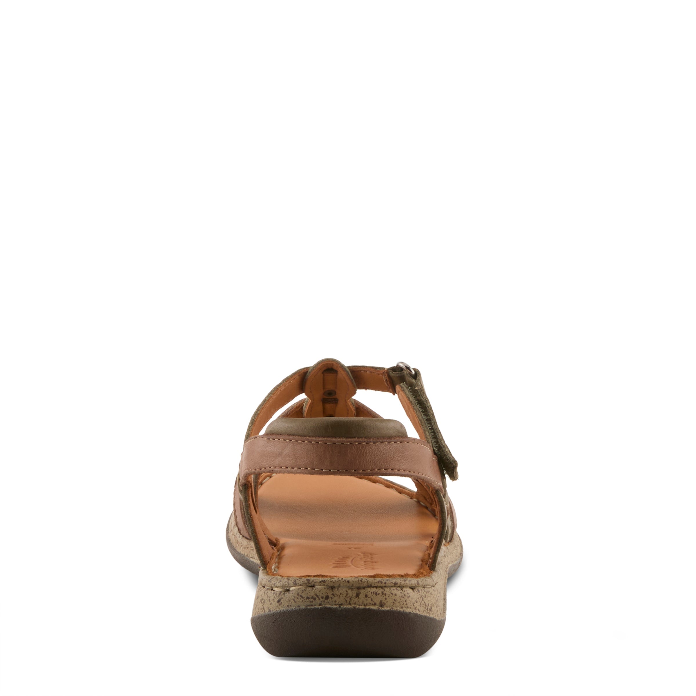 SPRING STEP NYXELLE SANDALS