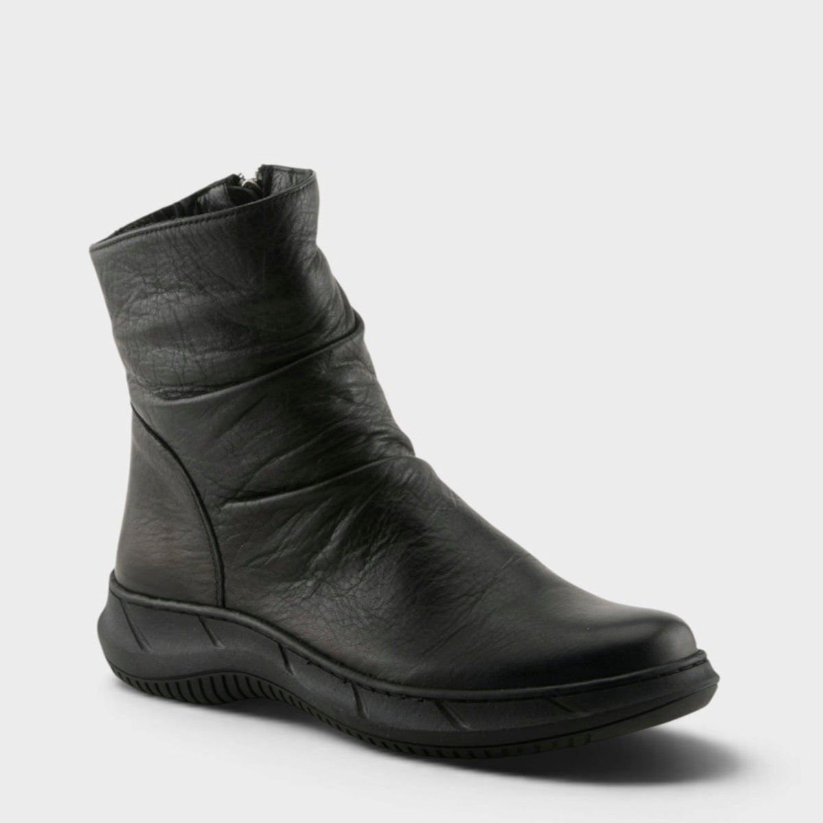 Spring Step Nyxlior Women's Boots — product view 1