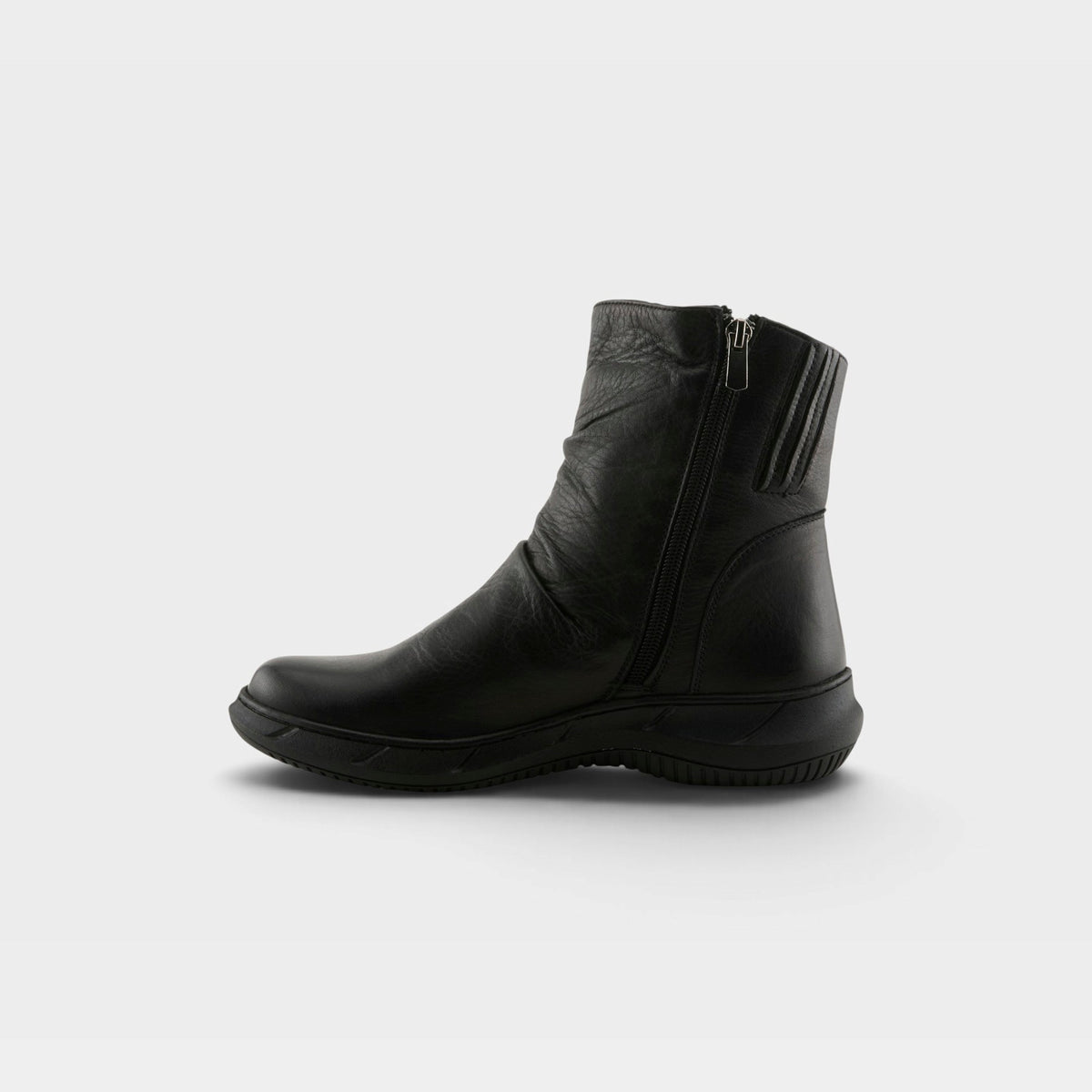 Spring Step Nyxlior Women's Boots — product view 3
