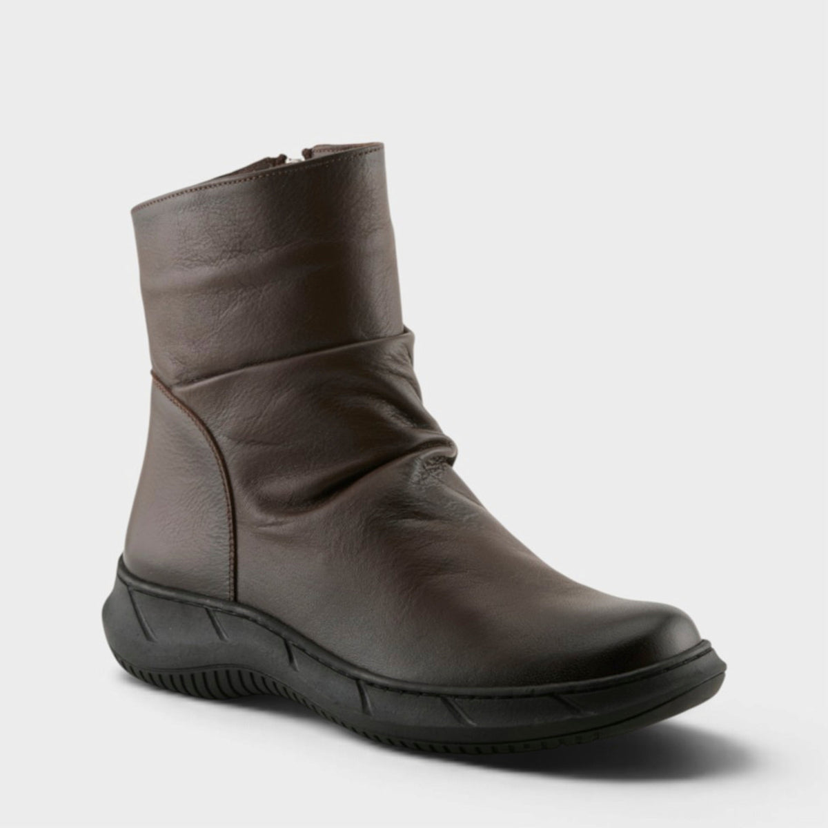 Spring Step Nyxlior Women's Boots — product view 7