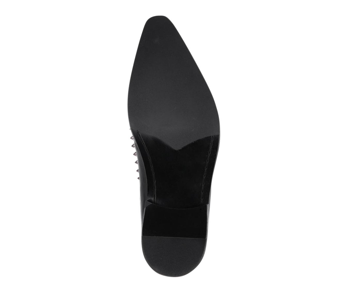 Amali Nex Royal Slippers — product view 6