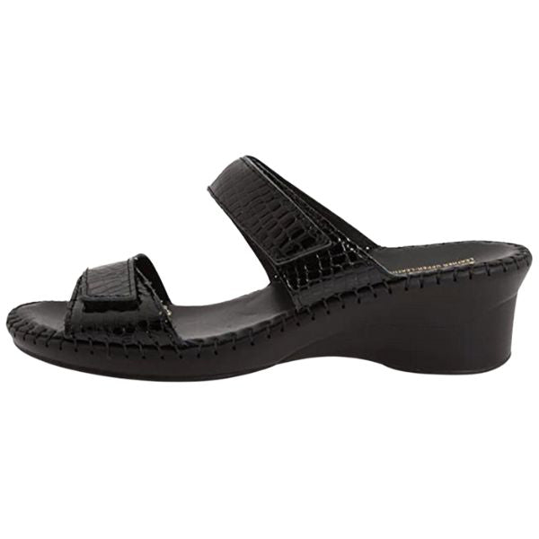 Nina Adjustable Metatarsal Sandal