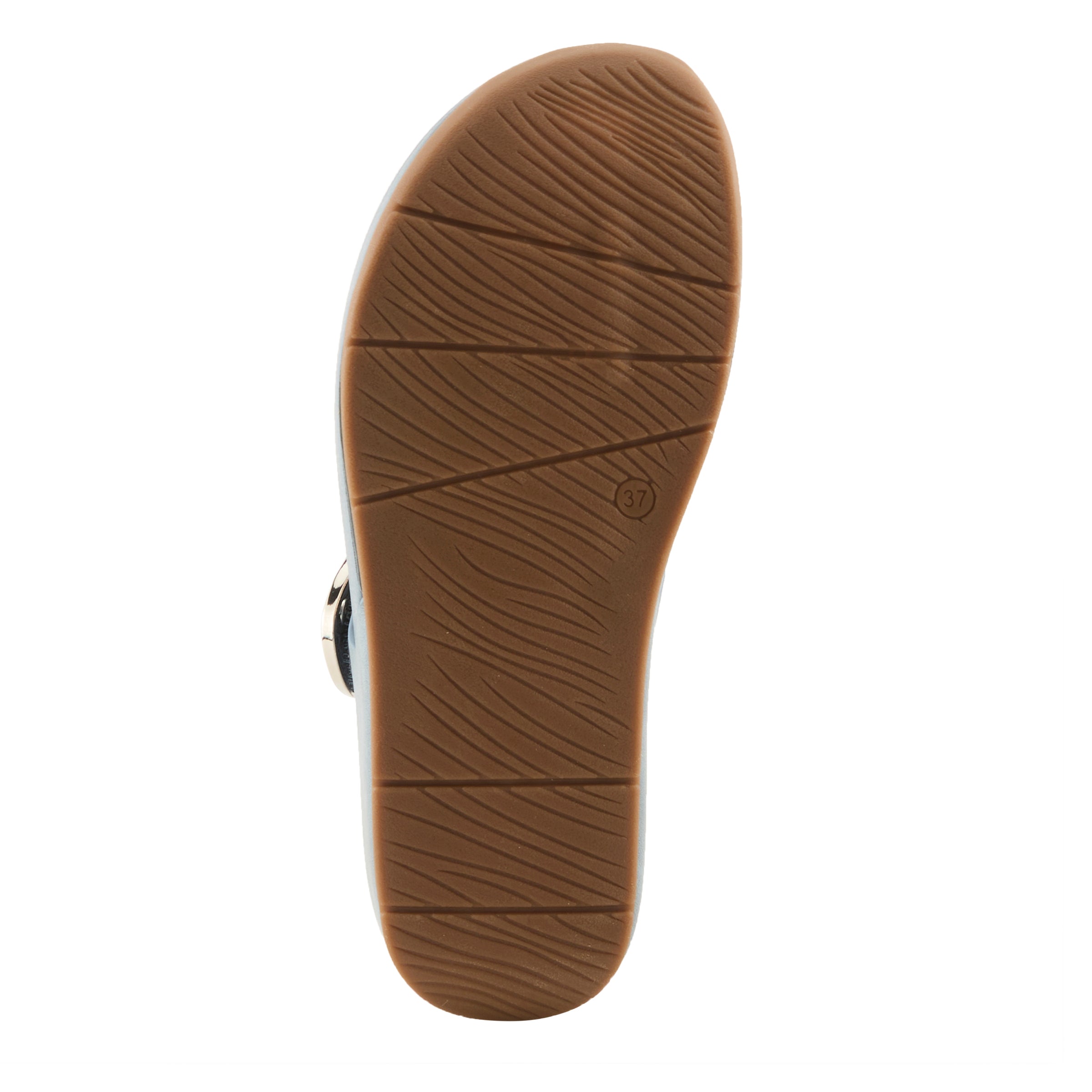 PATRIZIA OCEANFRONT-LUX SANDALS