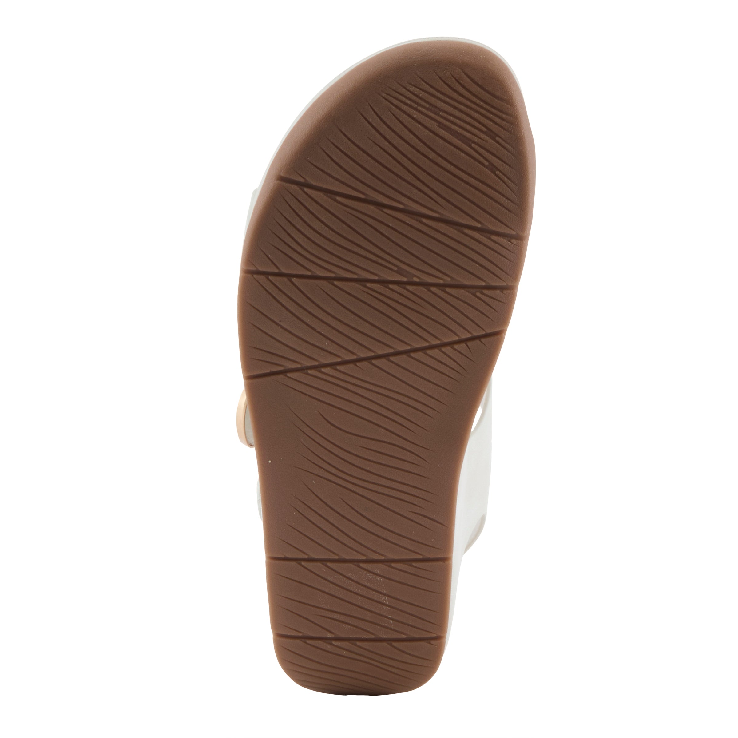 PATRIZIA OCEANDRIVE-LUX SANDALS