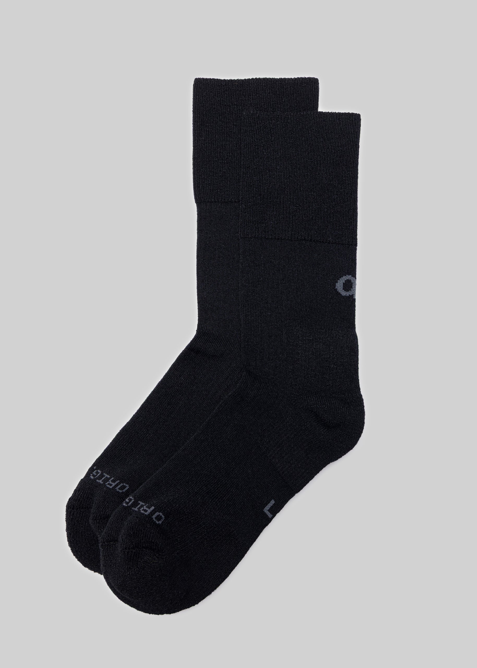 American Trench The Field Sock Socks