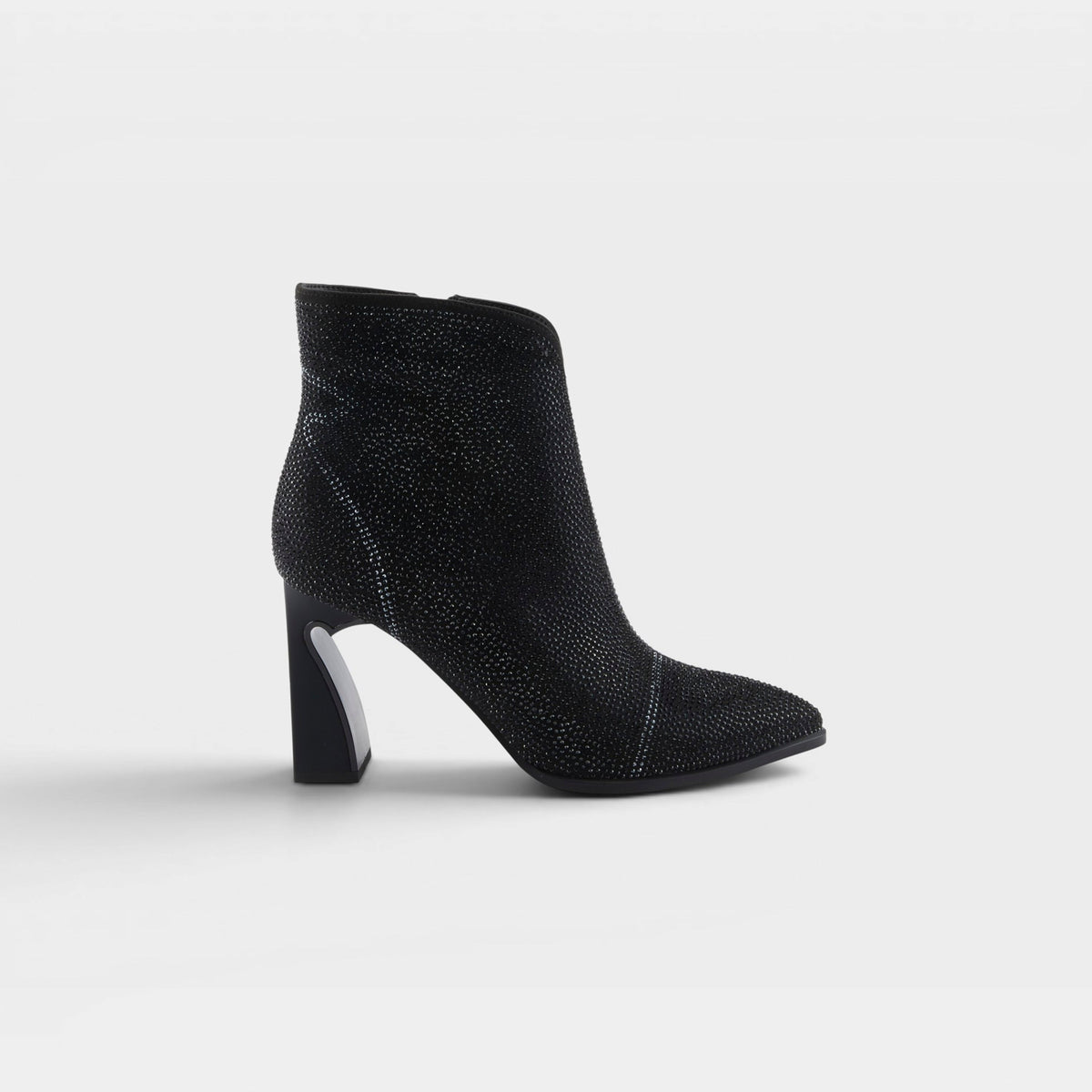 Azura Ohlala Boots — product view 2