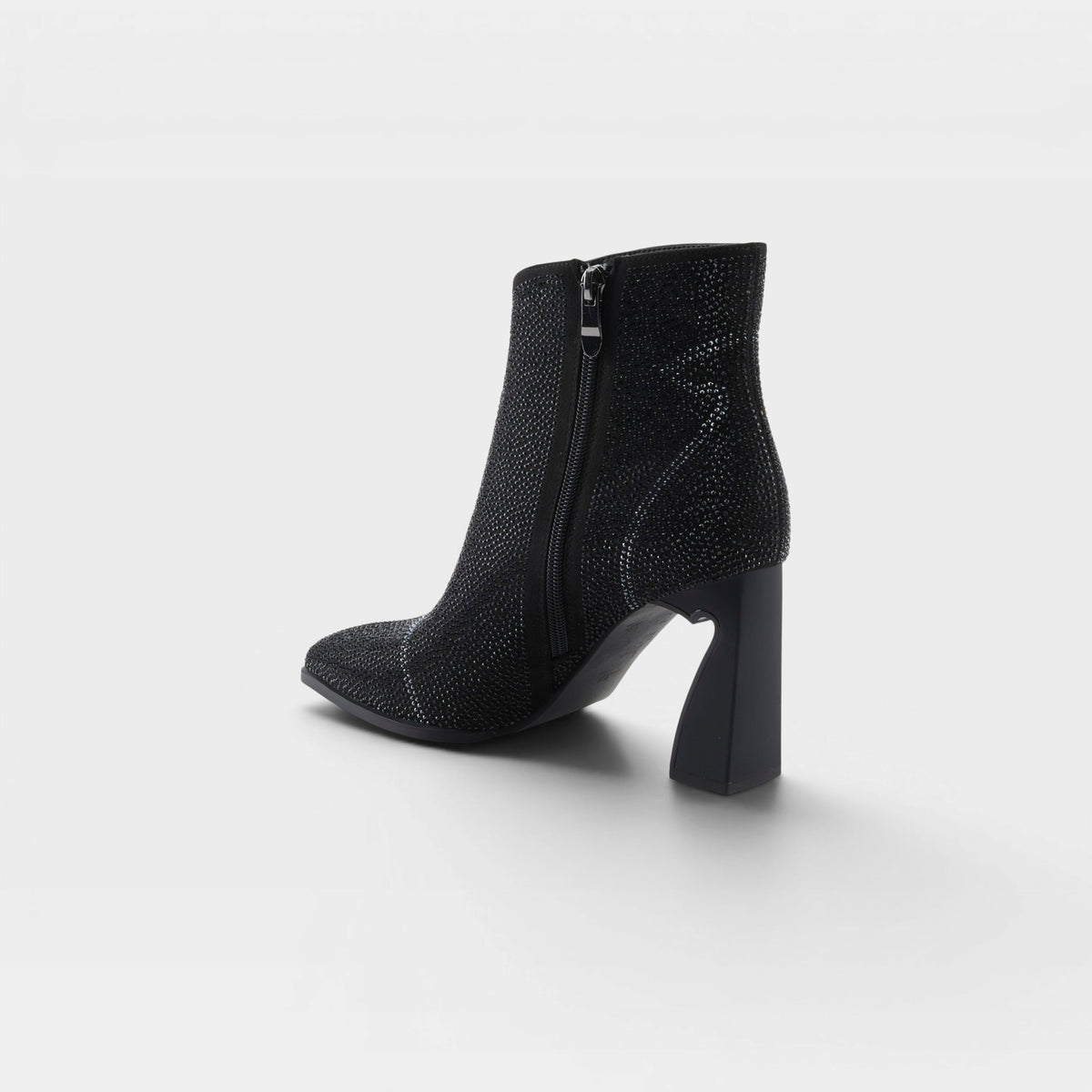 Azura Ohlala Boots — product view 6