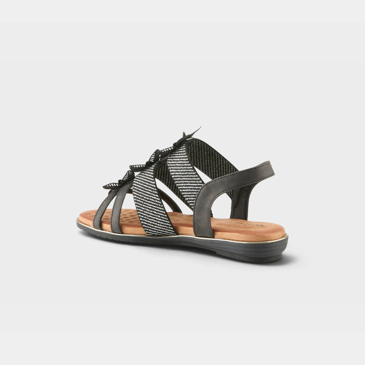 Patrizia Omana Sandals — product view 5