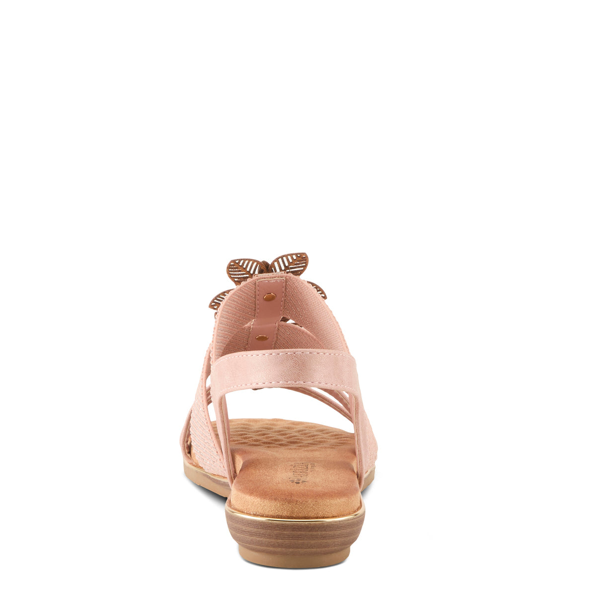 Patrizia Omana Sandals — product view 21