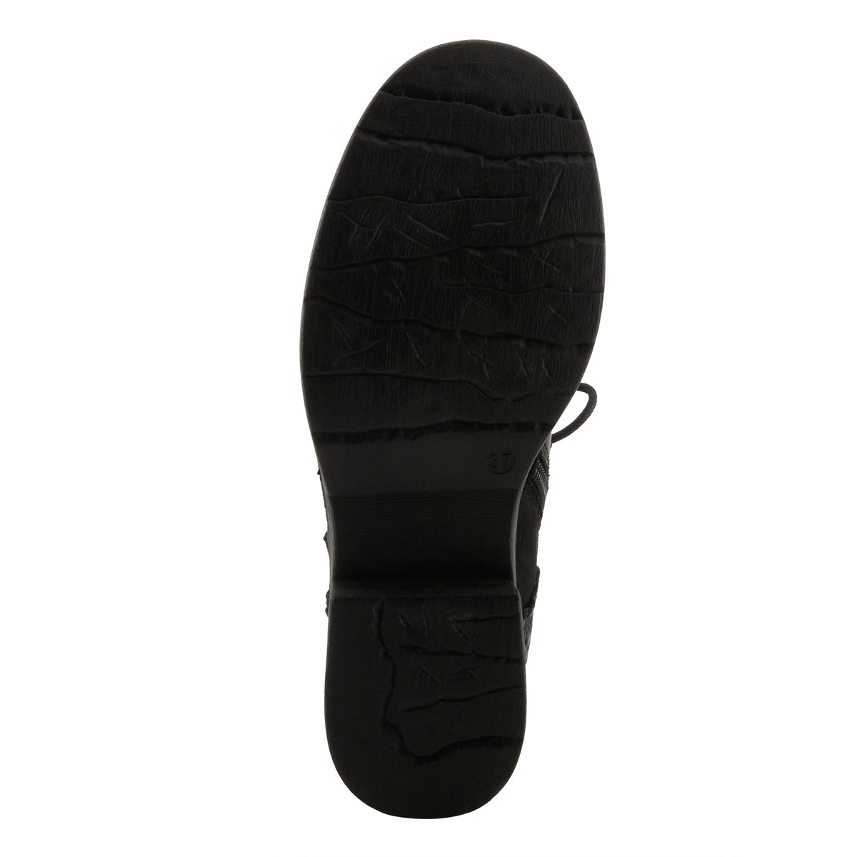 Patrizia Oneforall Women's Boots — product view 6