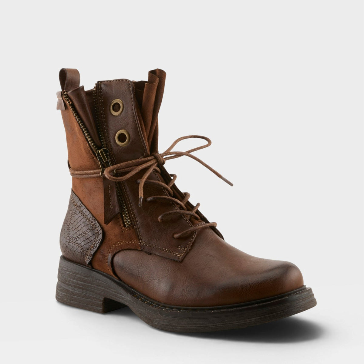 Patrizia Oneforall Women's Boots — product view 24