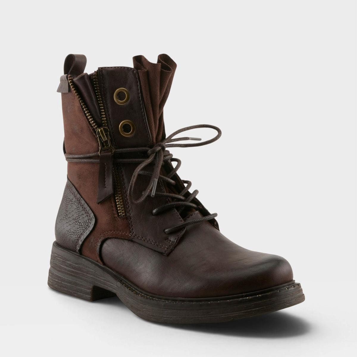 Patrizia Oneforall Women's Boots — product view 23