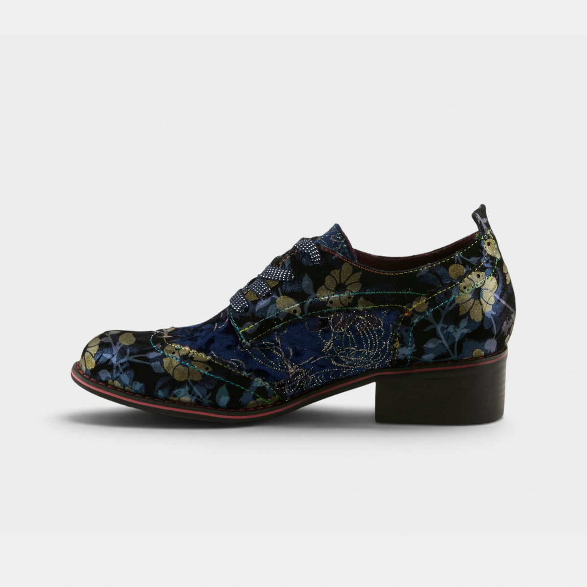 L'Artiste Oneofakind Dress Shoes — product view 4