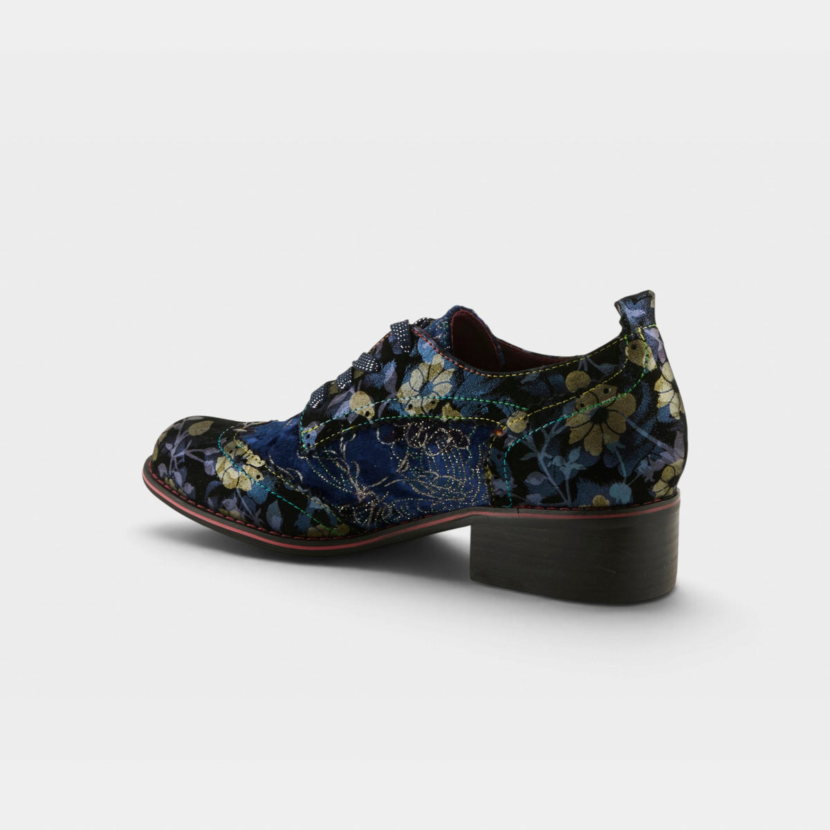 L'Artiste Oneofakind Dress Shoes — product view 10