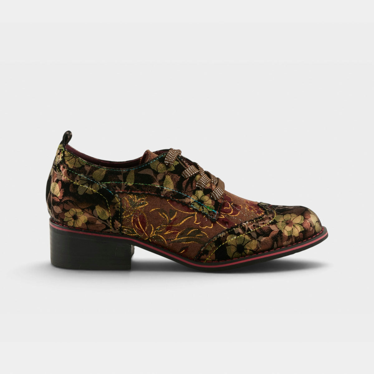 L'Artiste Oneofakind Dress Shoes — product view 11