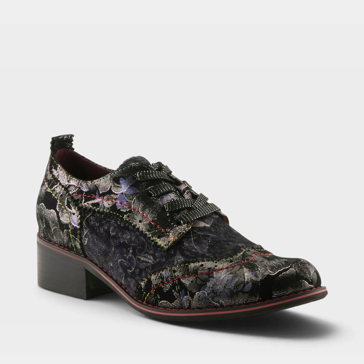 L'Artiste Oneofakind Dress Shoes — product view 1