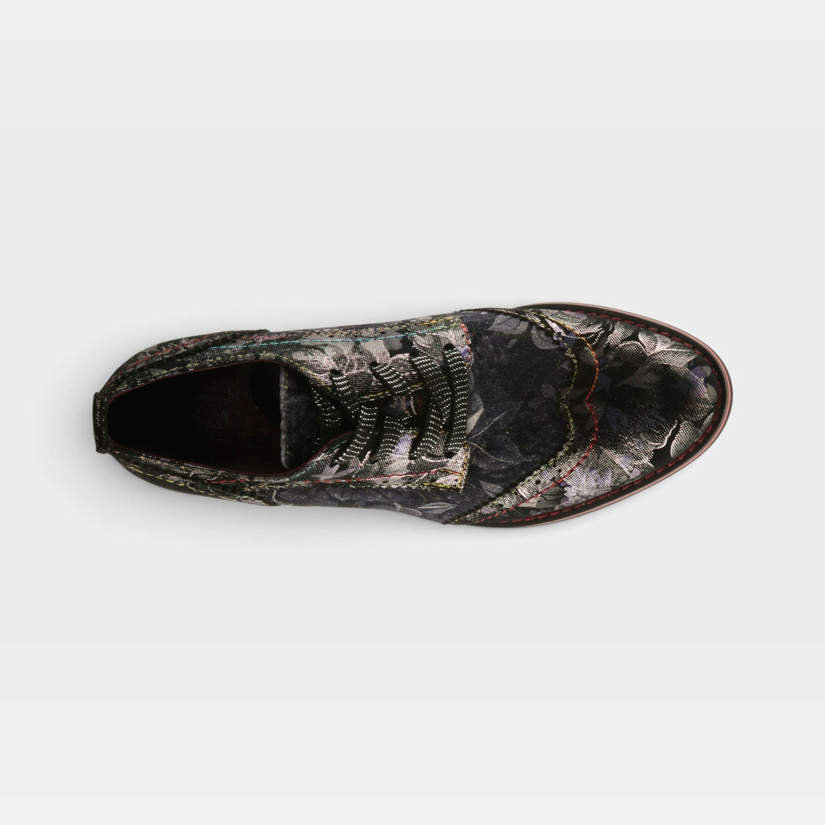 L'Artiste Oneofakind Dress Shoes — product view 16