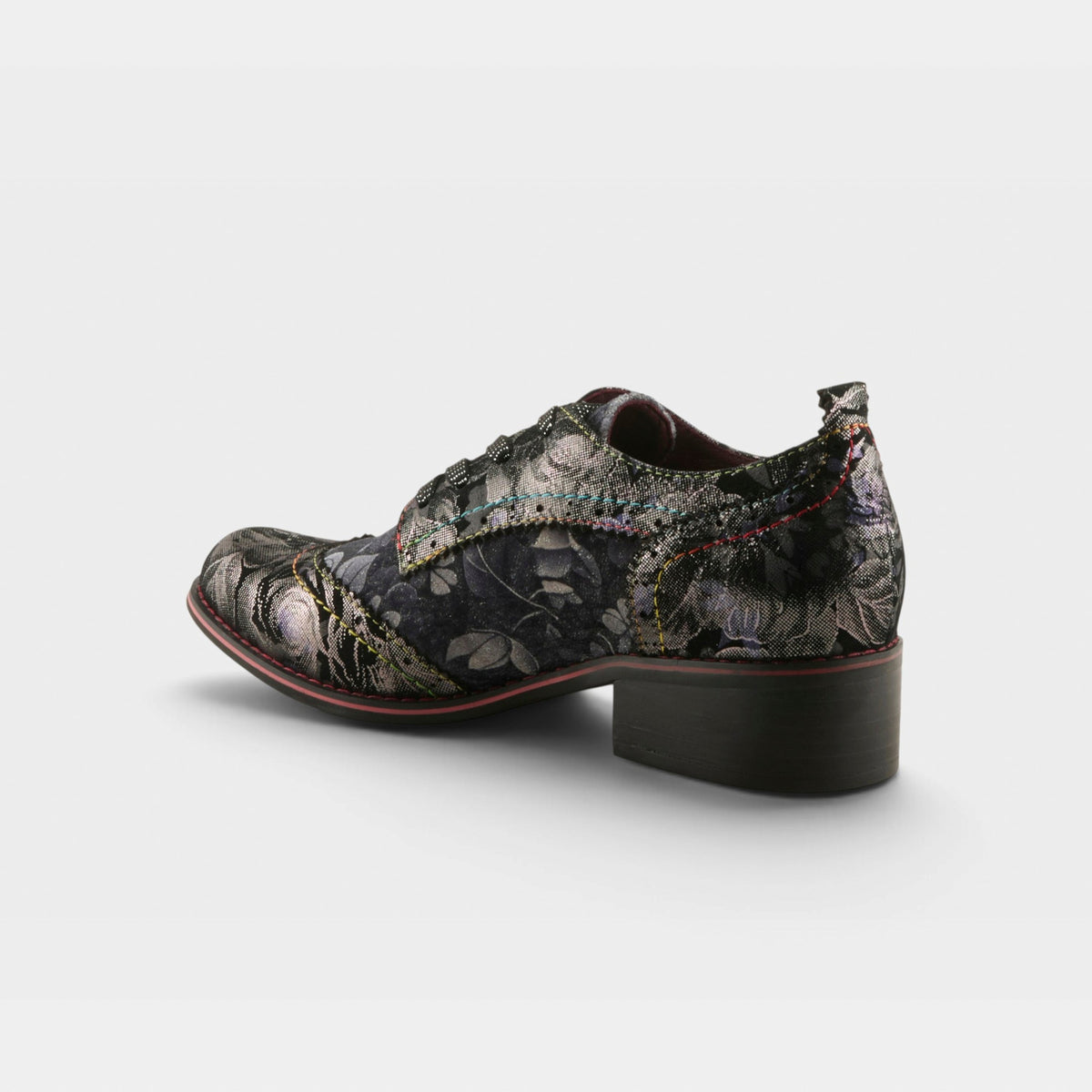L'Artiste Oneofakind Dress Shoes — product view 18