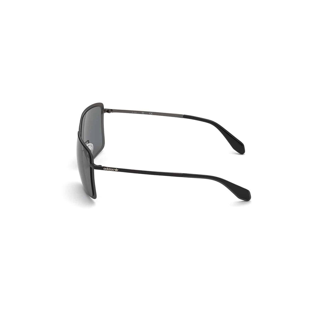 adidas Originals Sunglasses OR0036