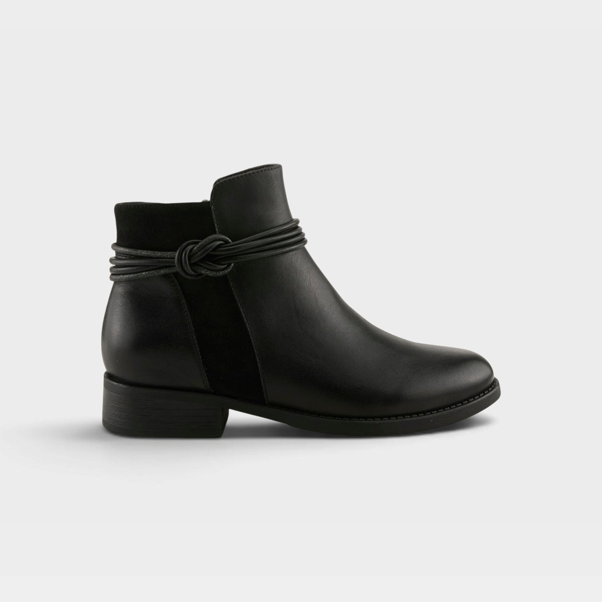 Spring Step Ornela Boots — product view 2