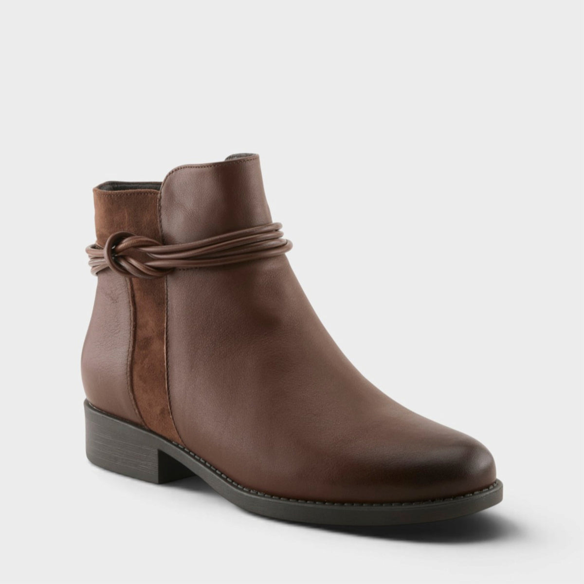Spring Step Ornela Boots — product view 7