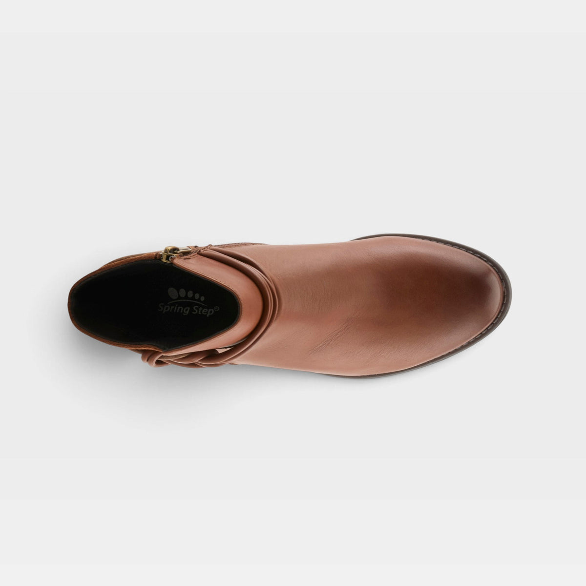 Spring Step Ornela Boots — product view 10