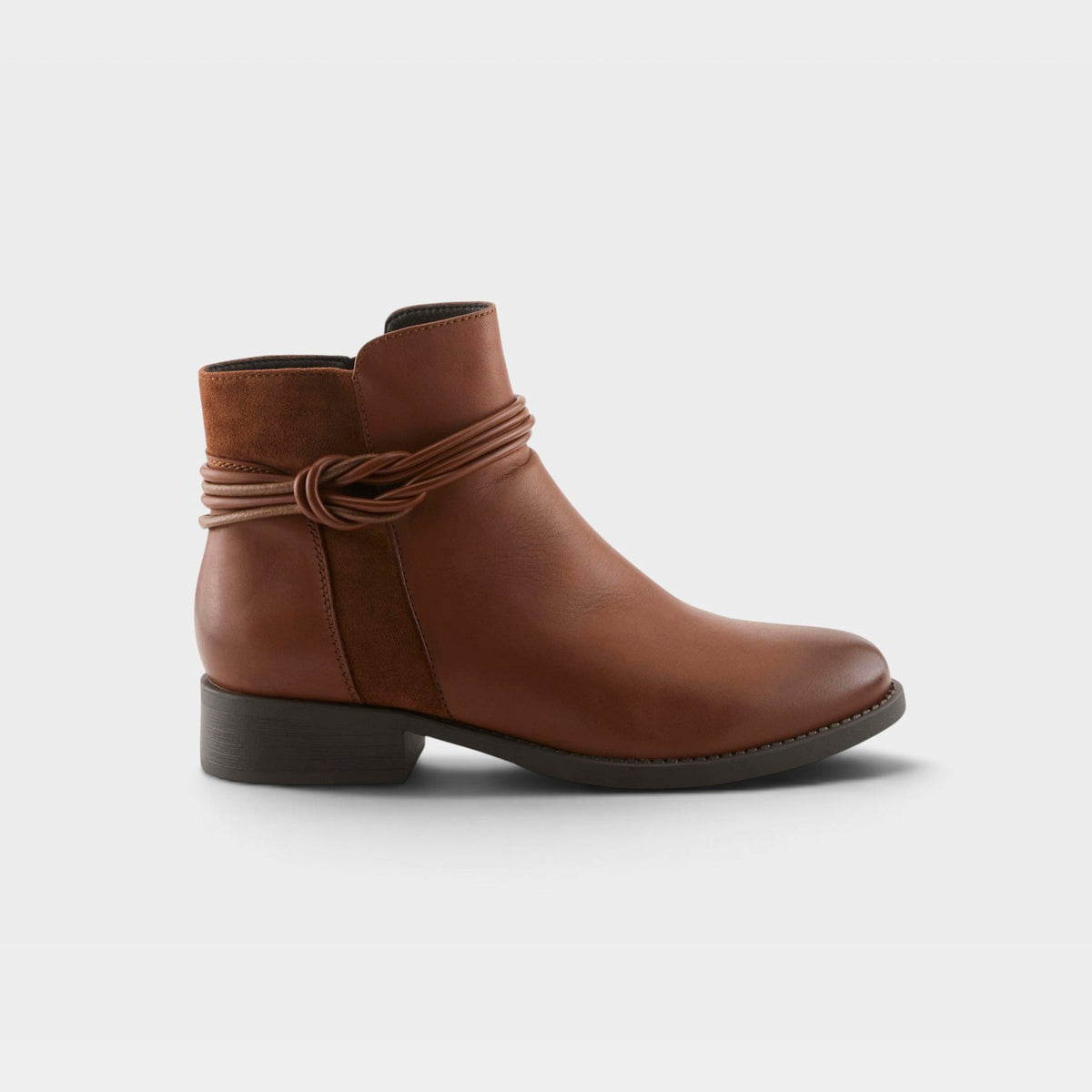 Spring Step Ornela Boots — product view 8