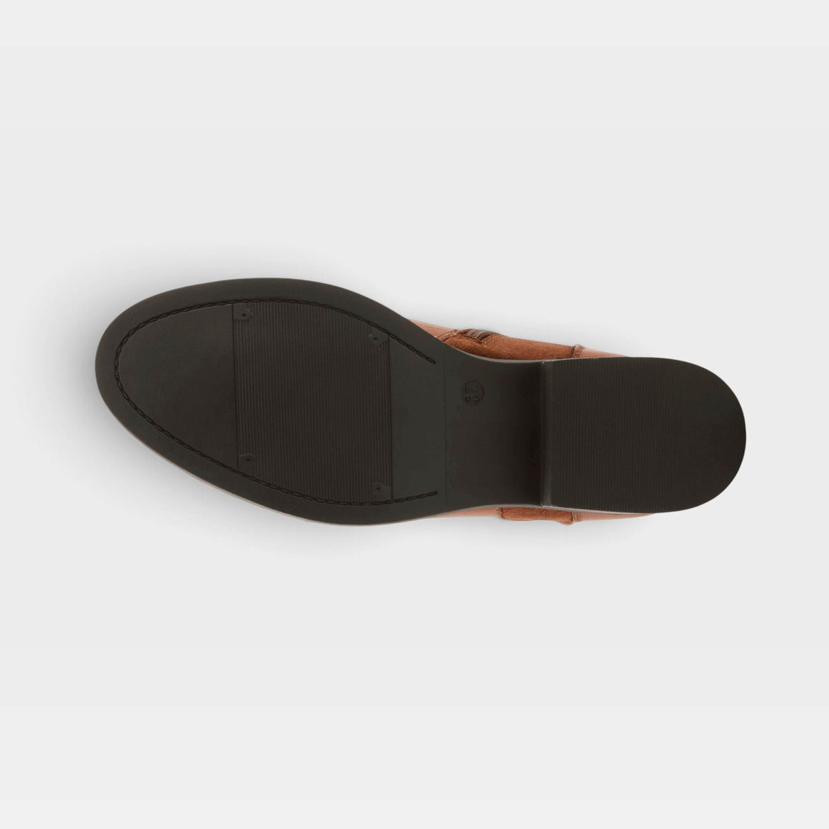 Spring Step Ornela Boots — product view 11