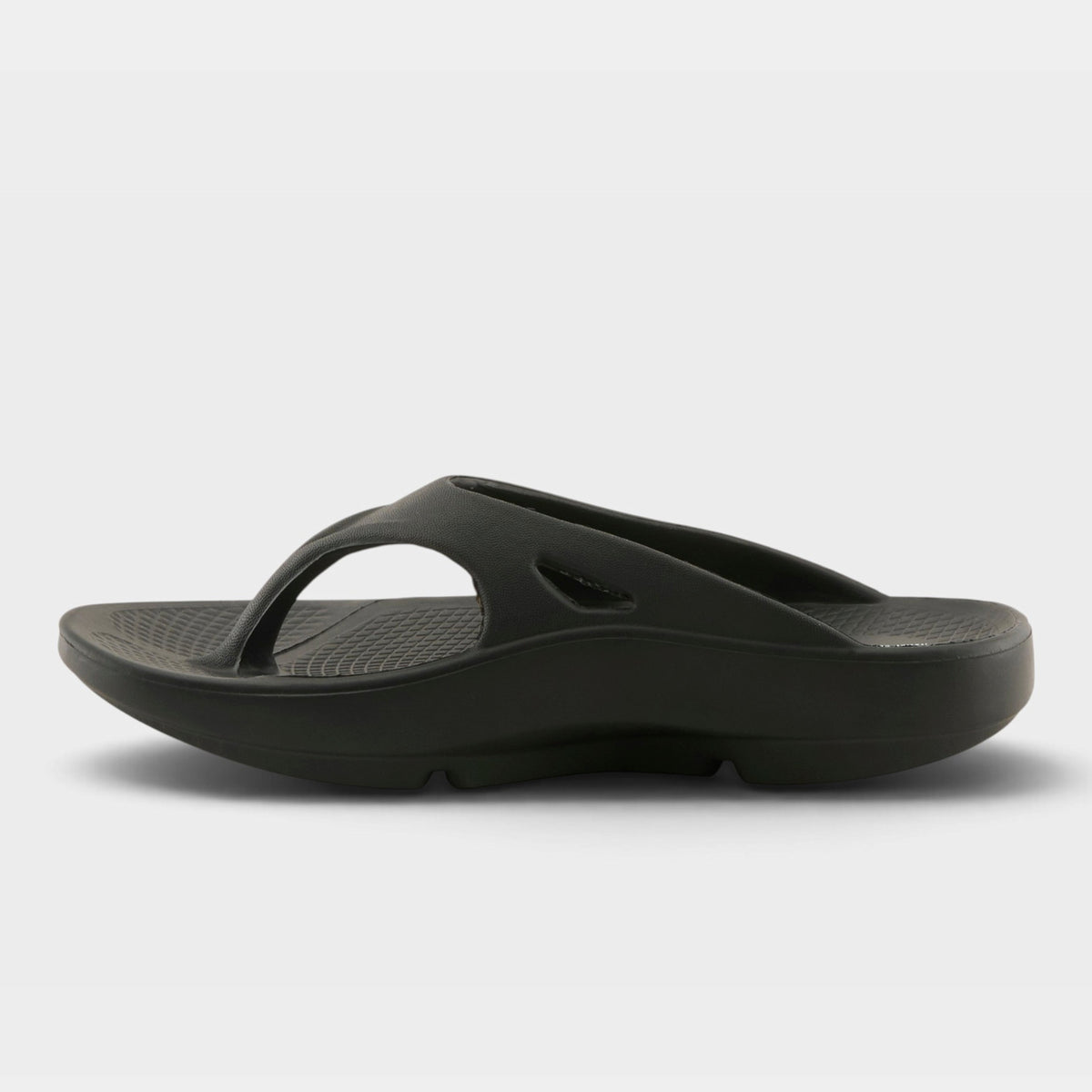 Flexus Osmar Sandals — product view 12